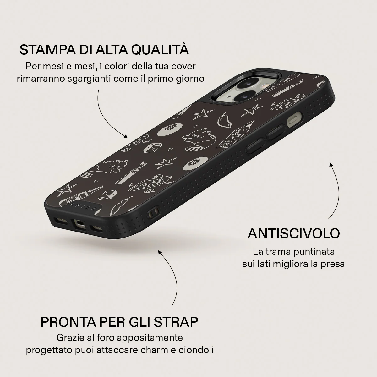 Immagine prodotto 16