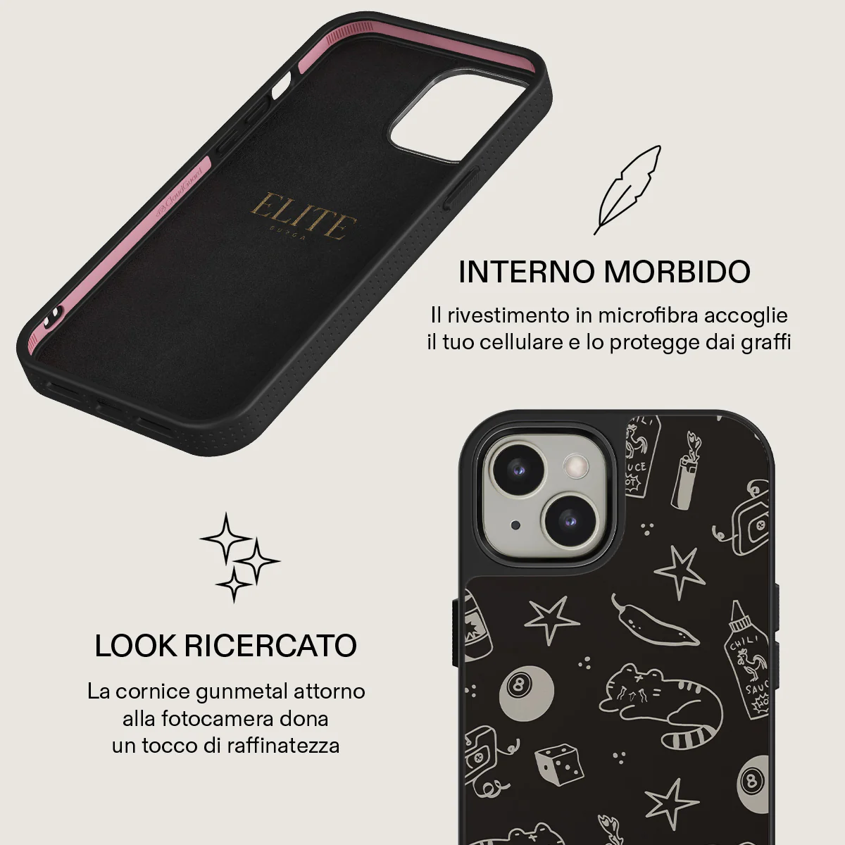 Immagine prodotto 17
