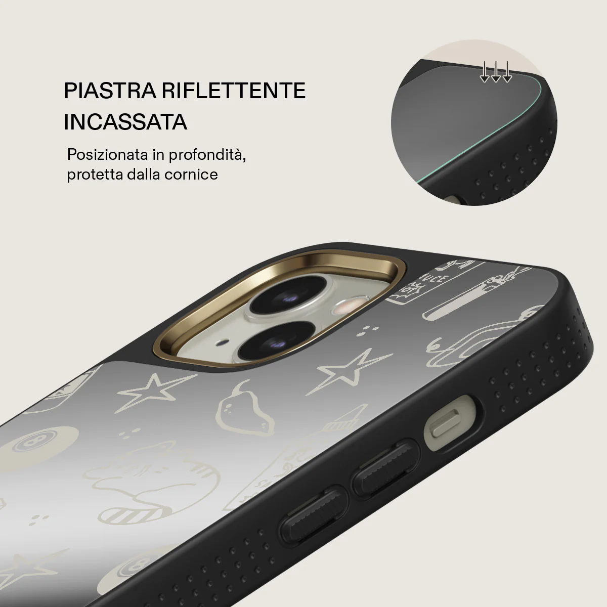 Immagine prodotto 22