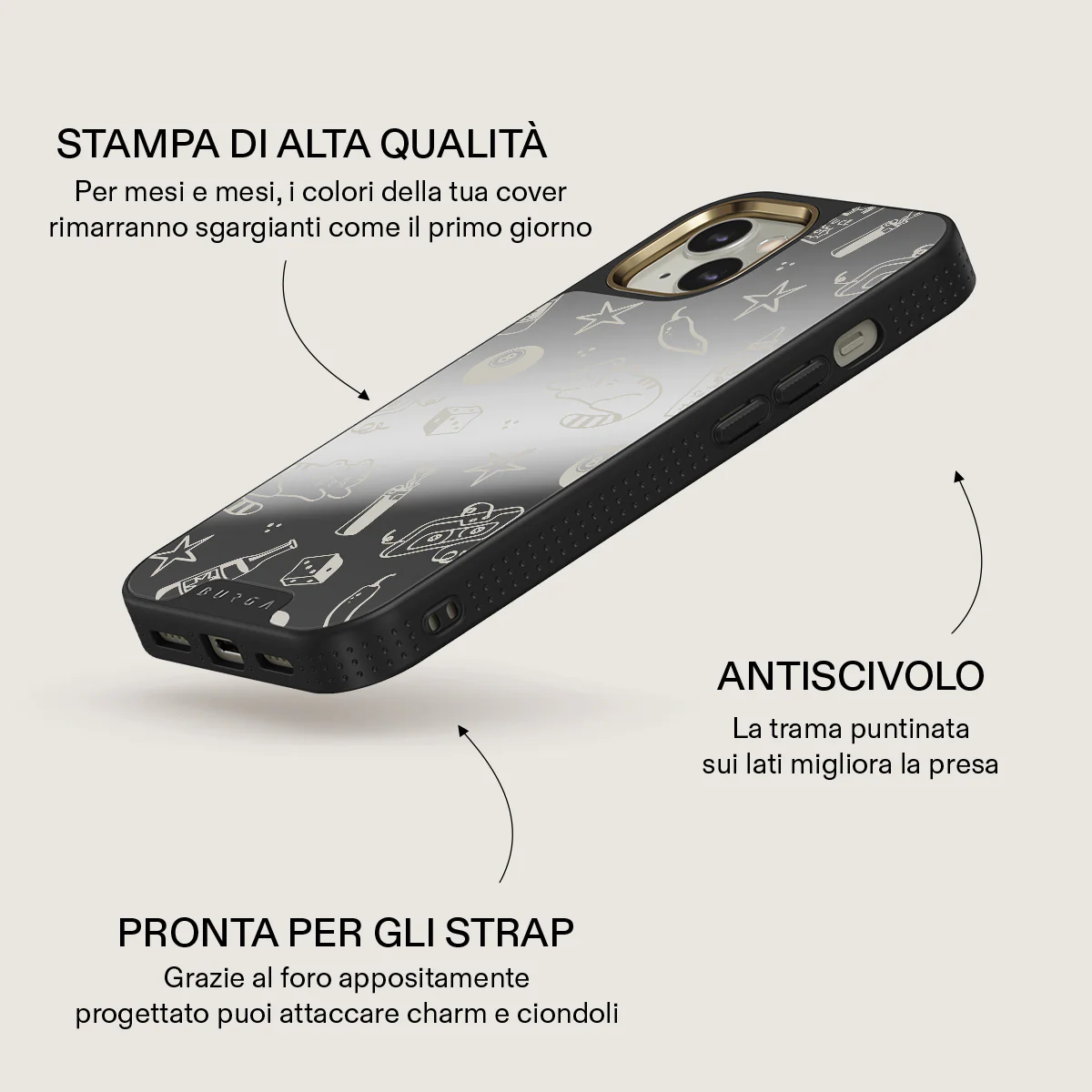 Immagine prodotto 24