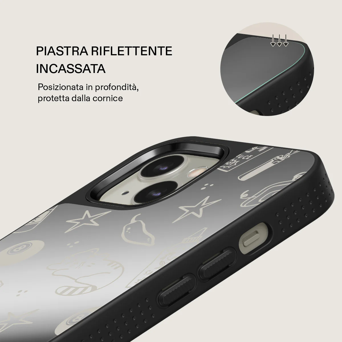 Immagine prodotto 30