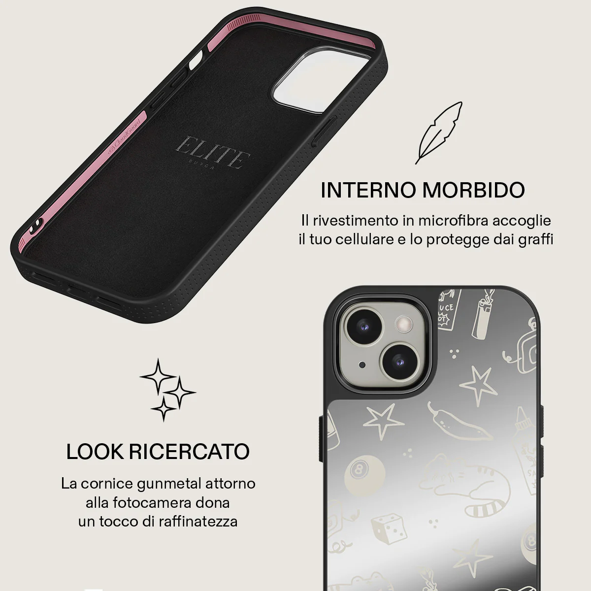 Immagine prodotto 33