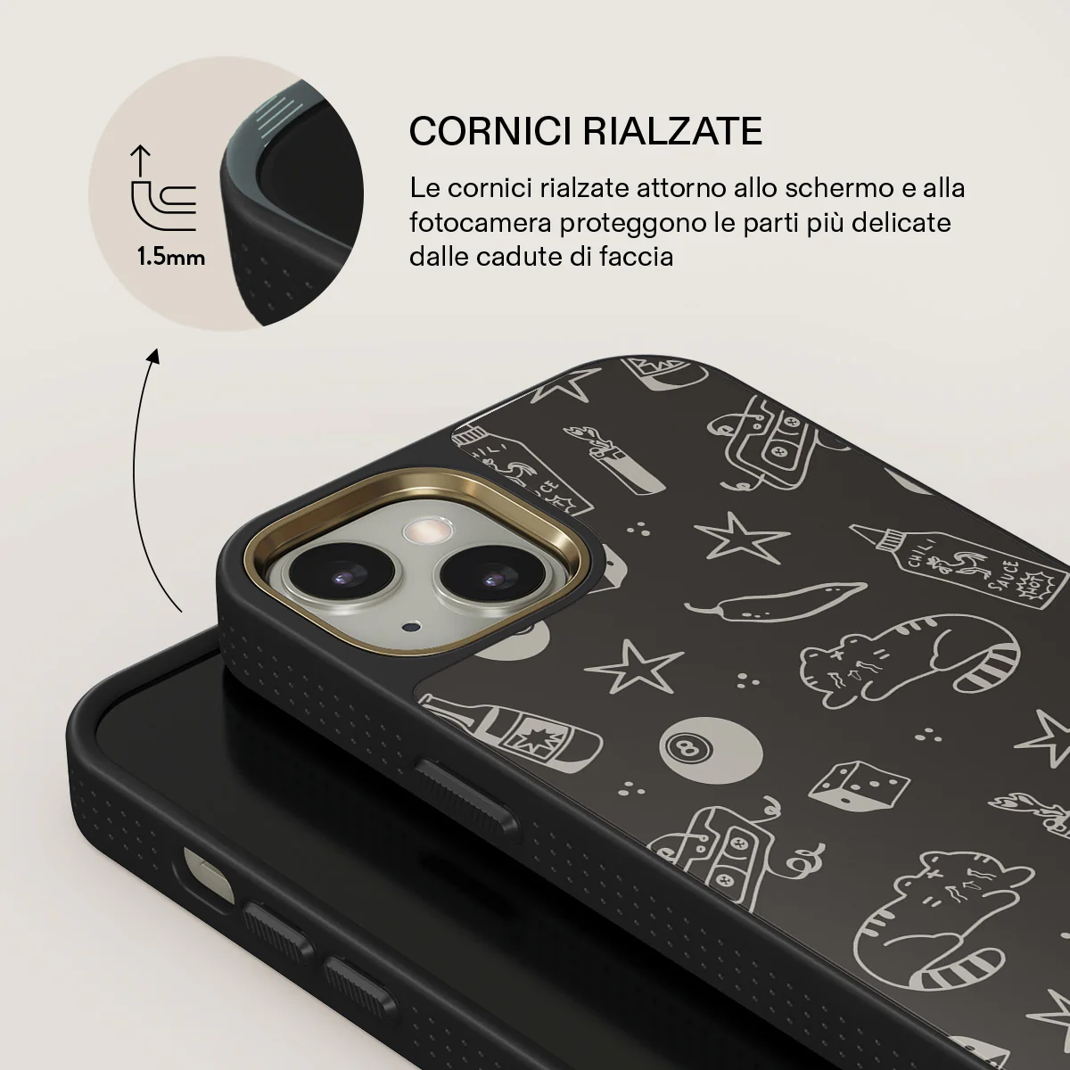 Immagine prodotto 8