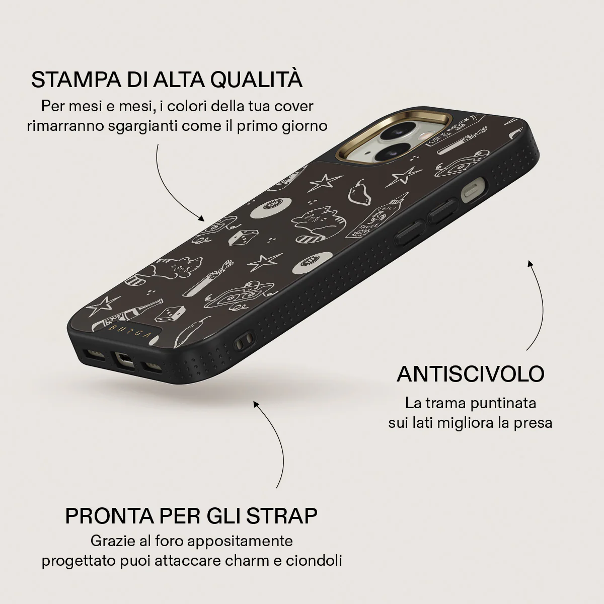 Immagine prodotto 9