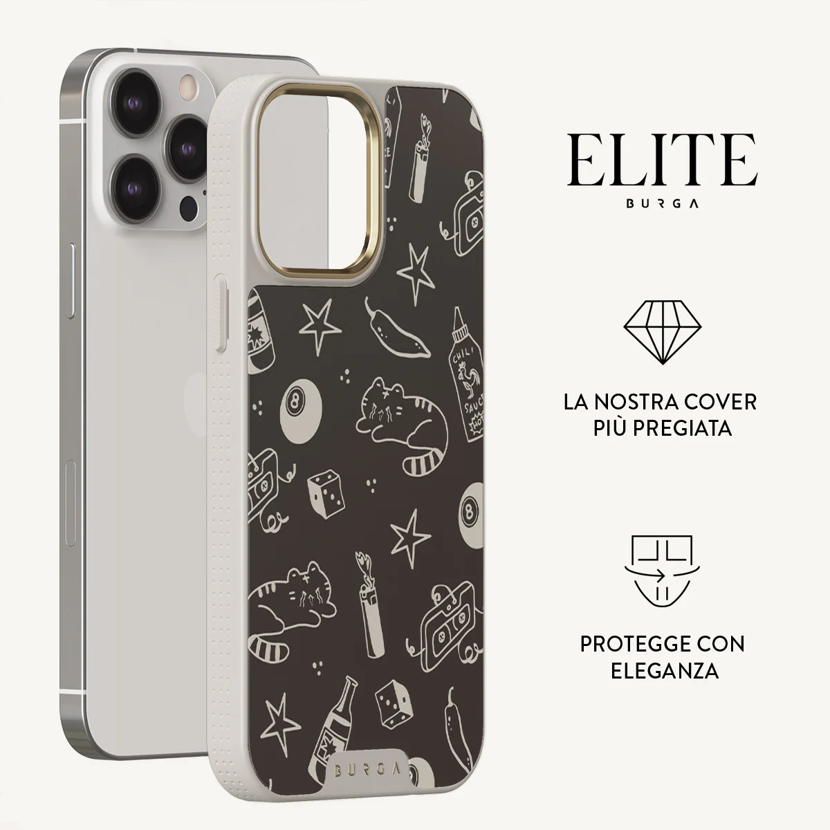 Immagine prodotto 20
