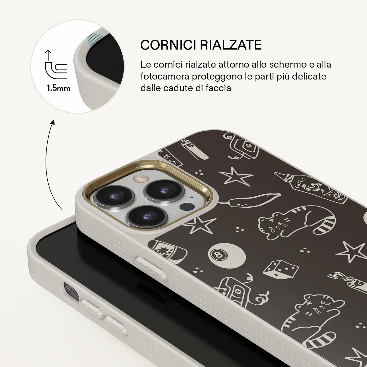 Immagine prodotto 22