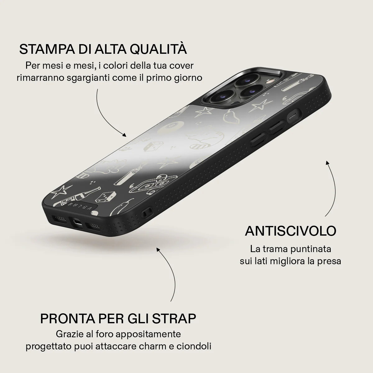 Immagine prodotto 39