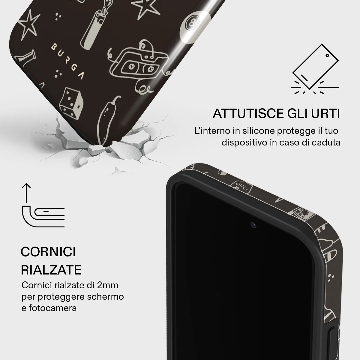 Immagine prodotto 4