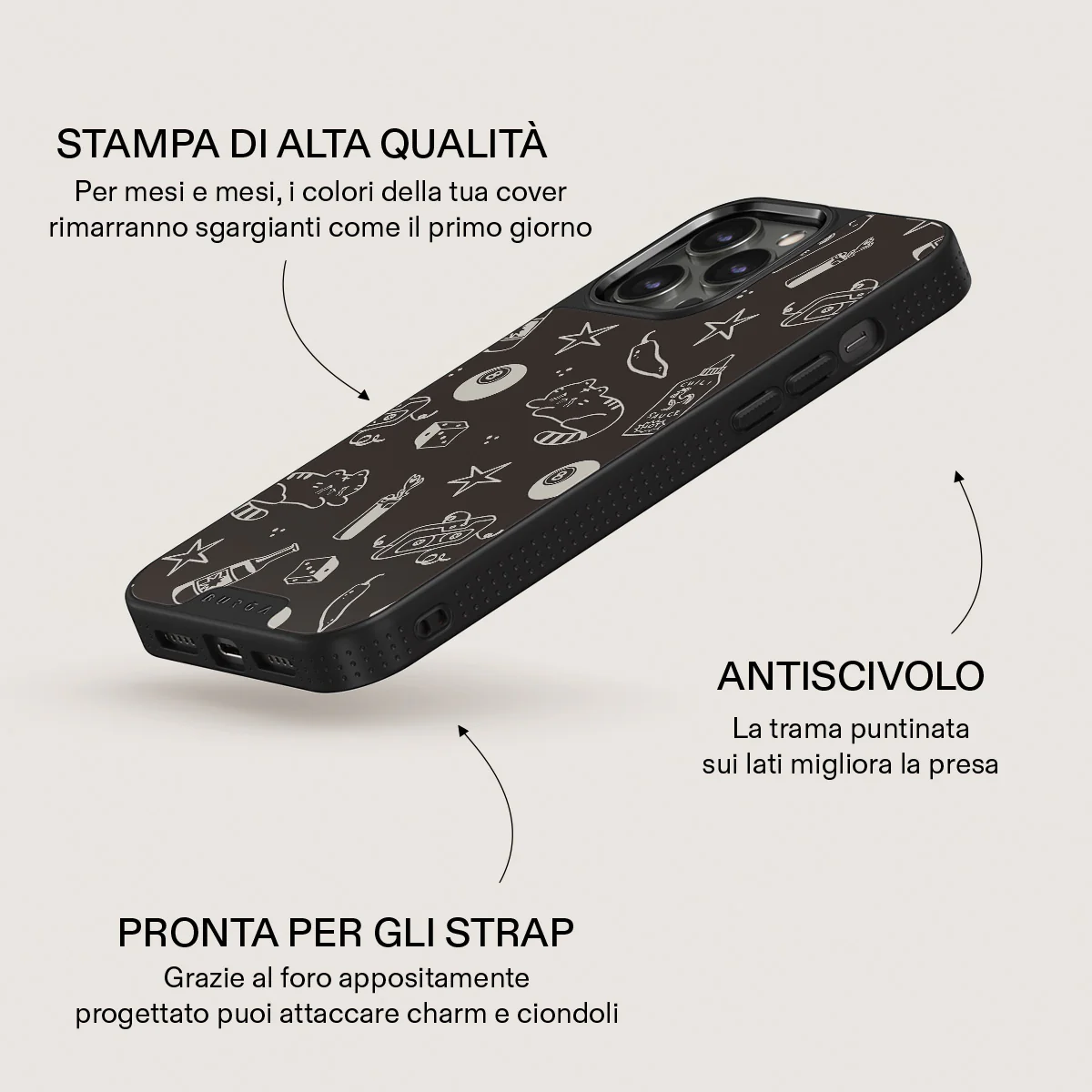 Immagine prodotto 16