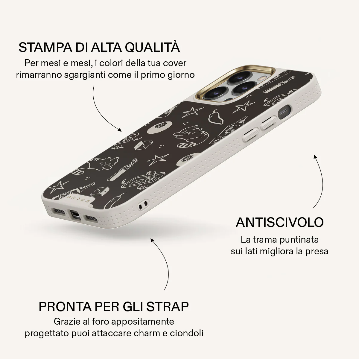 Immagine prodotto 23