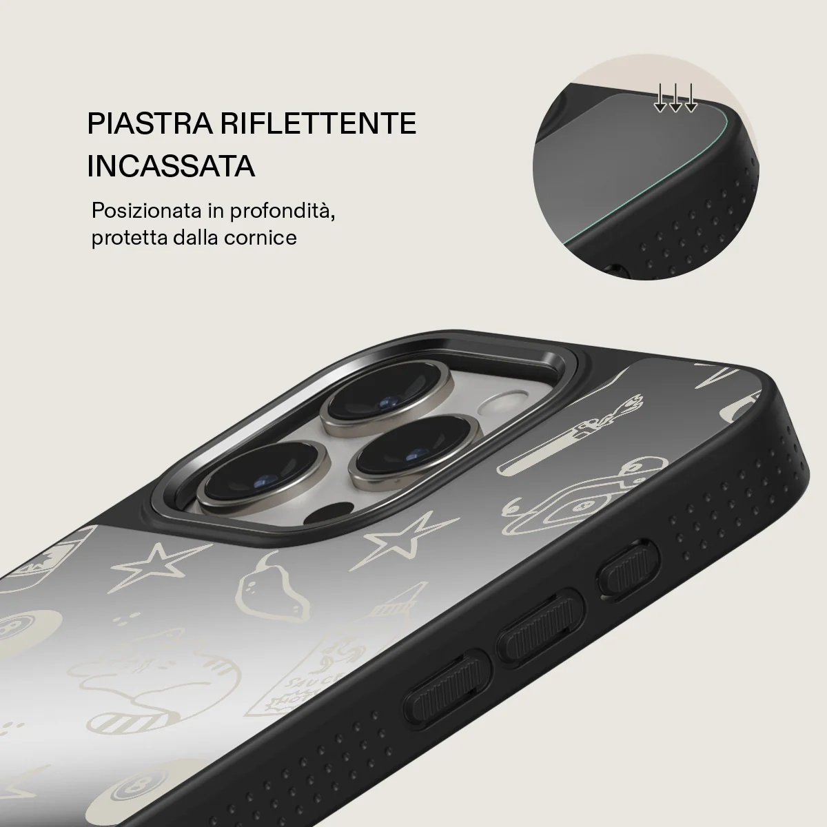 Immagine prodotto 37