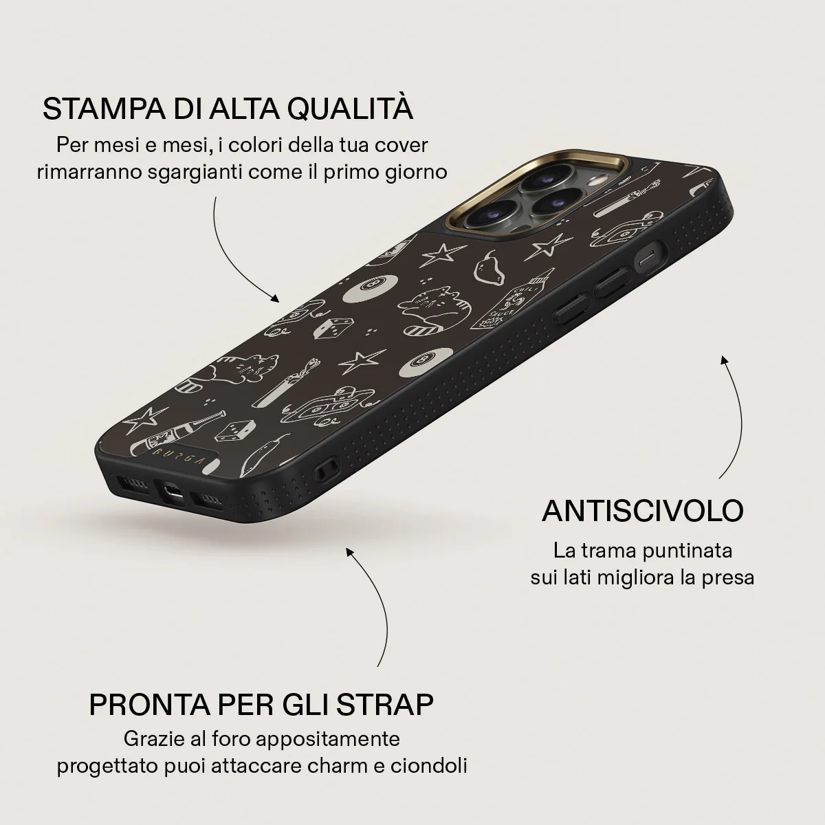 Immagine prodotto 9