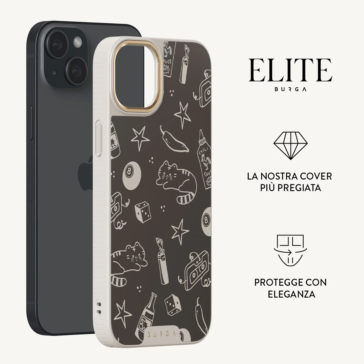 Immagine prodotto 20