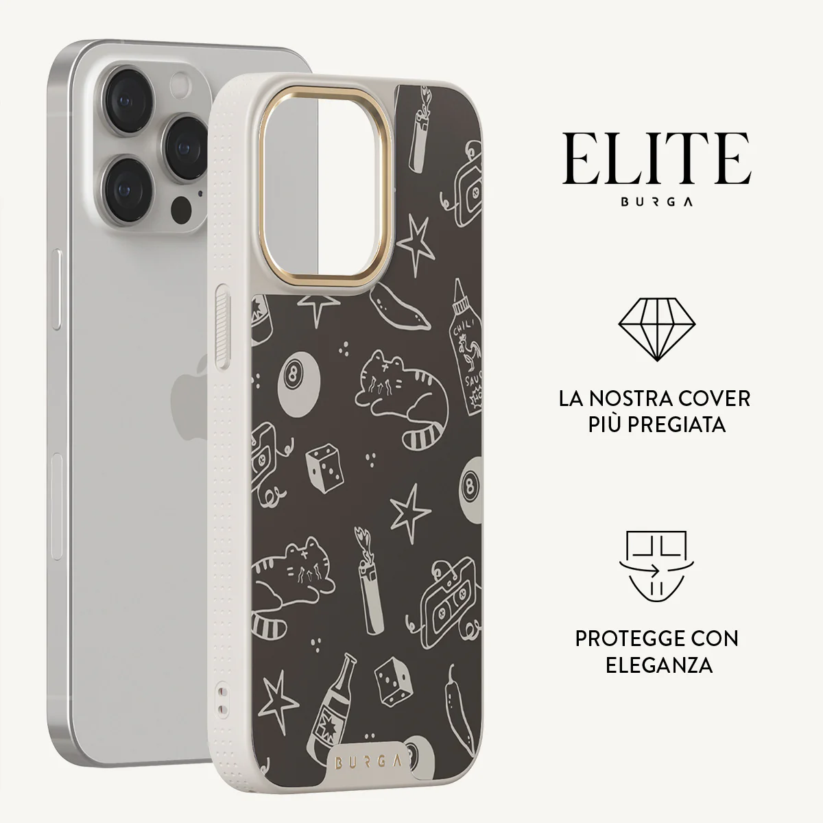 Immagine prodotto 20