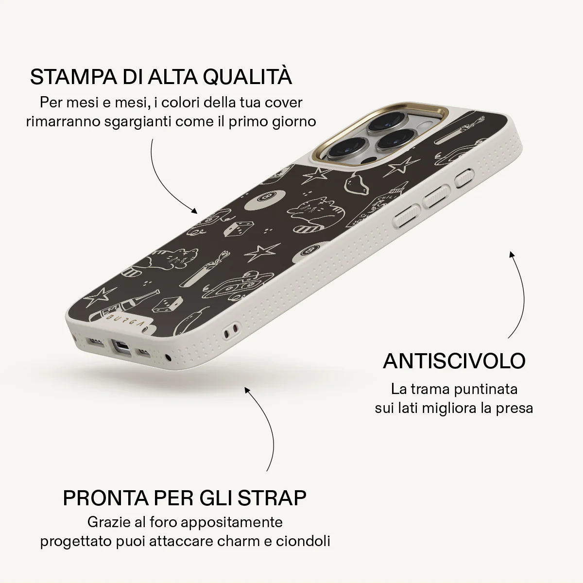 Immagine prodotto 23