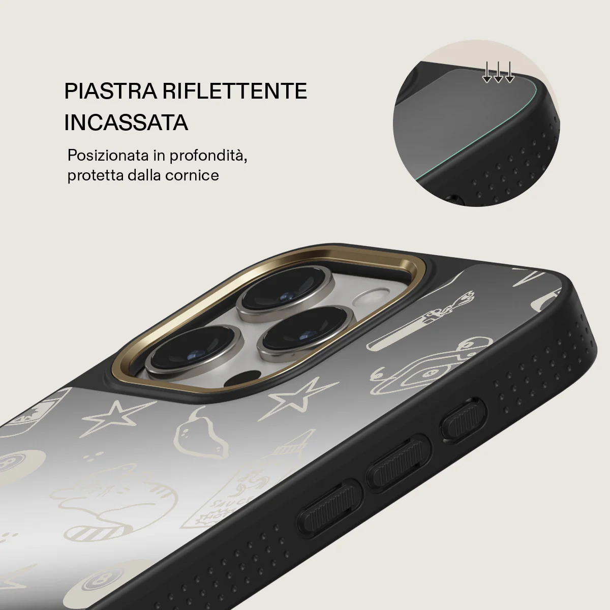 Immagine prodotto 29