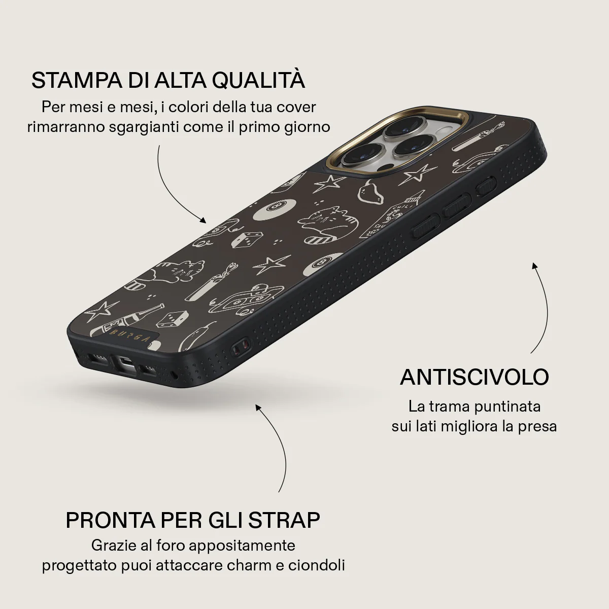 Immagine prodotto 9