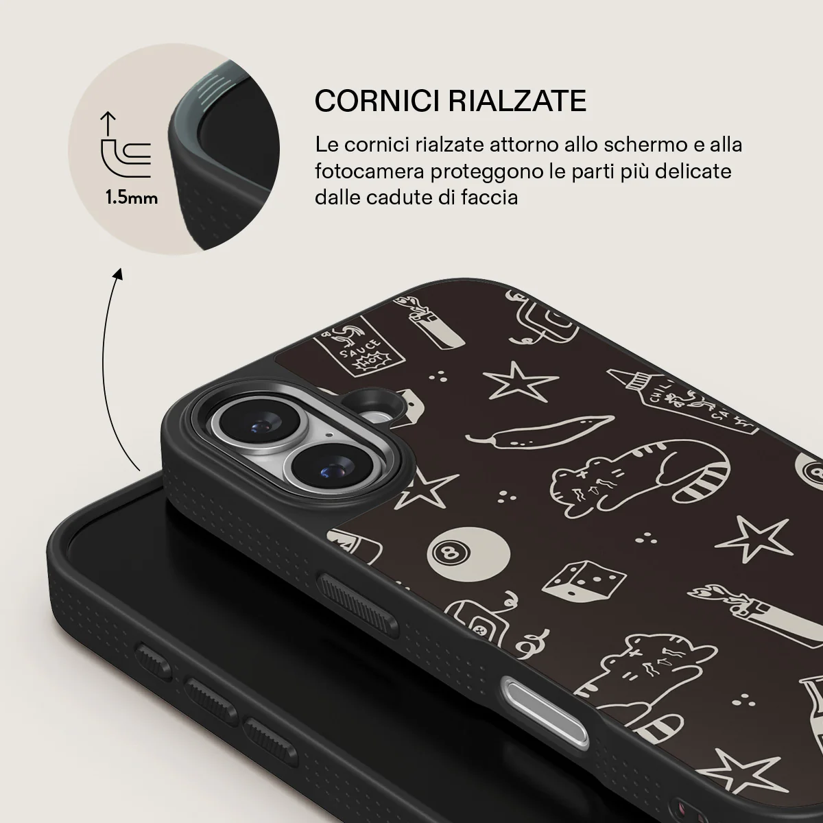 Immagine prodotto 16