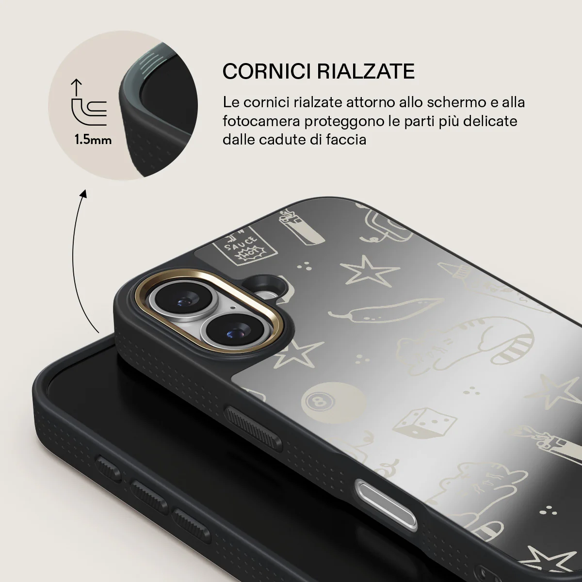 Immagine prodotto 31