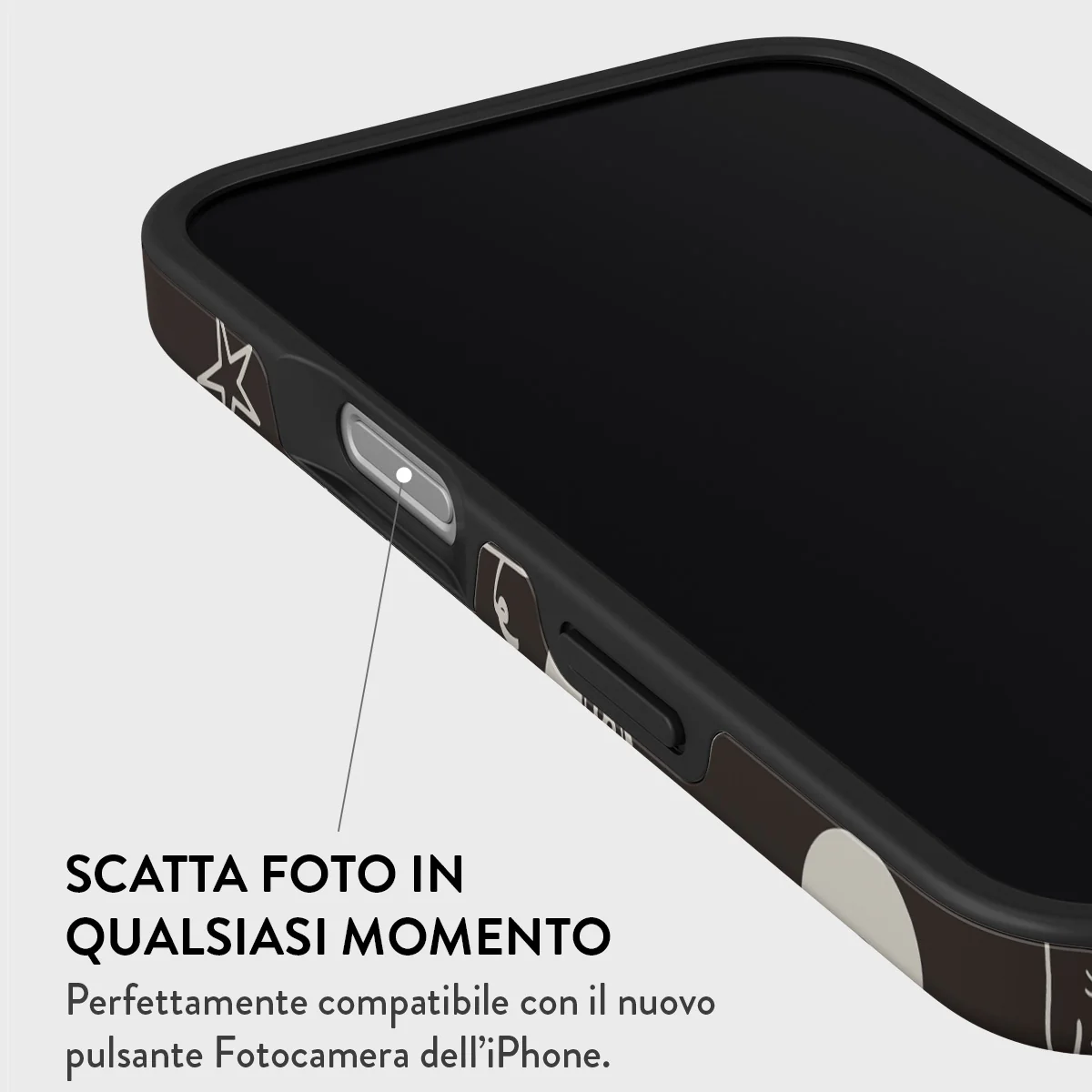 Immagine prodotto 5