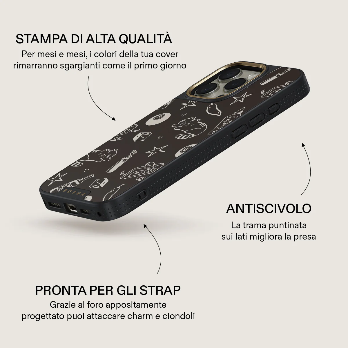 Immagine prodotto 10