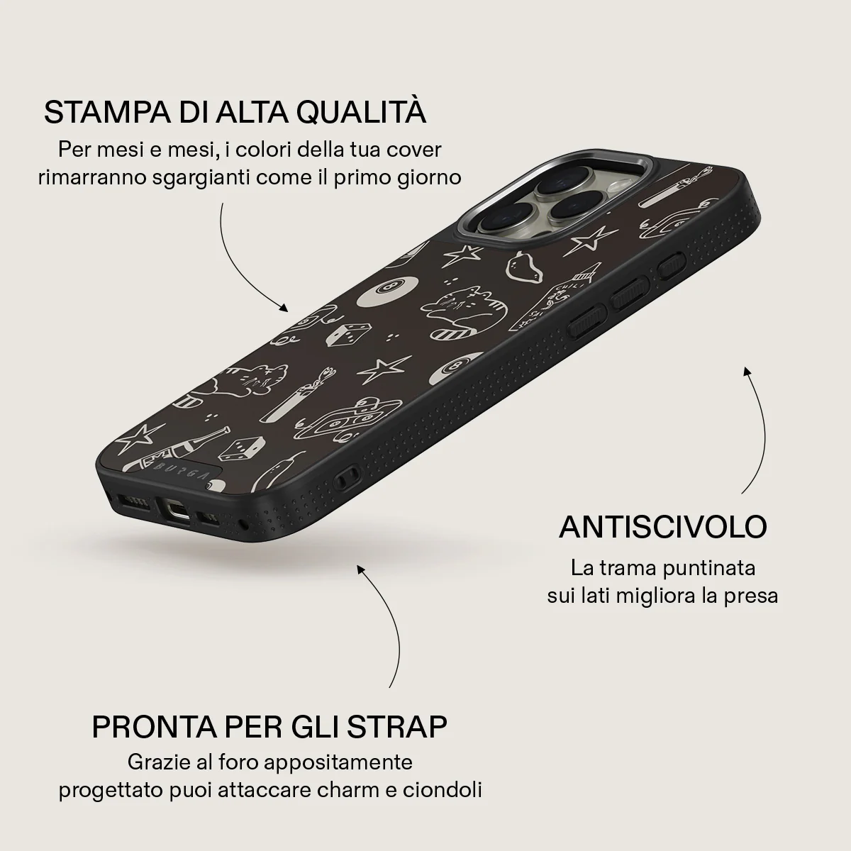 Immagine prodotto 17