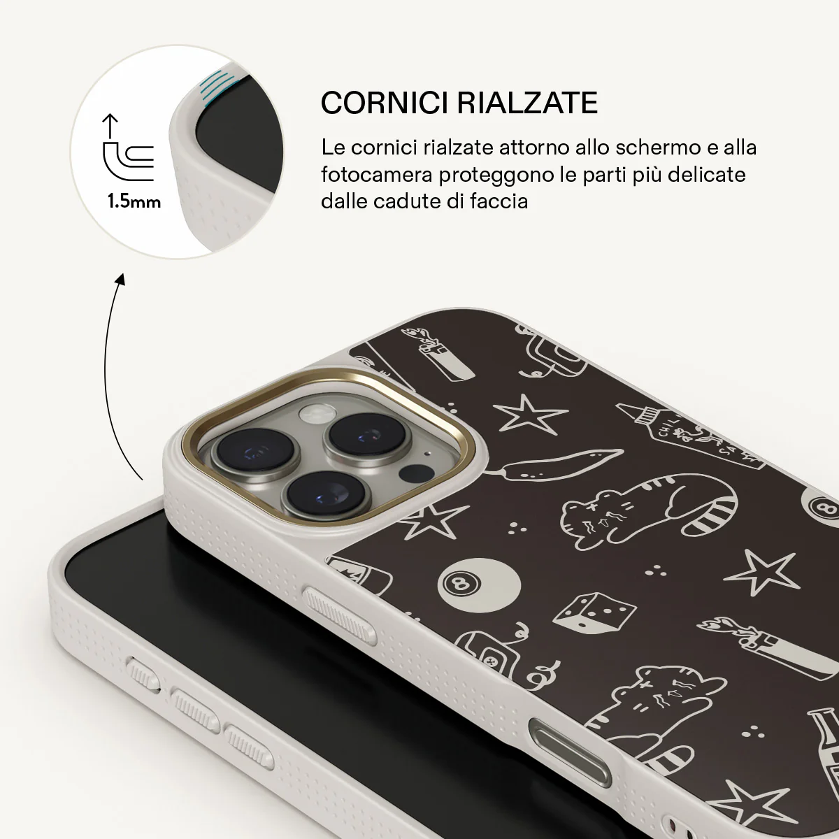 Immagine prodotto 23