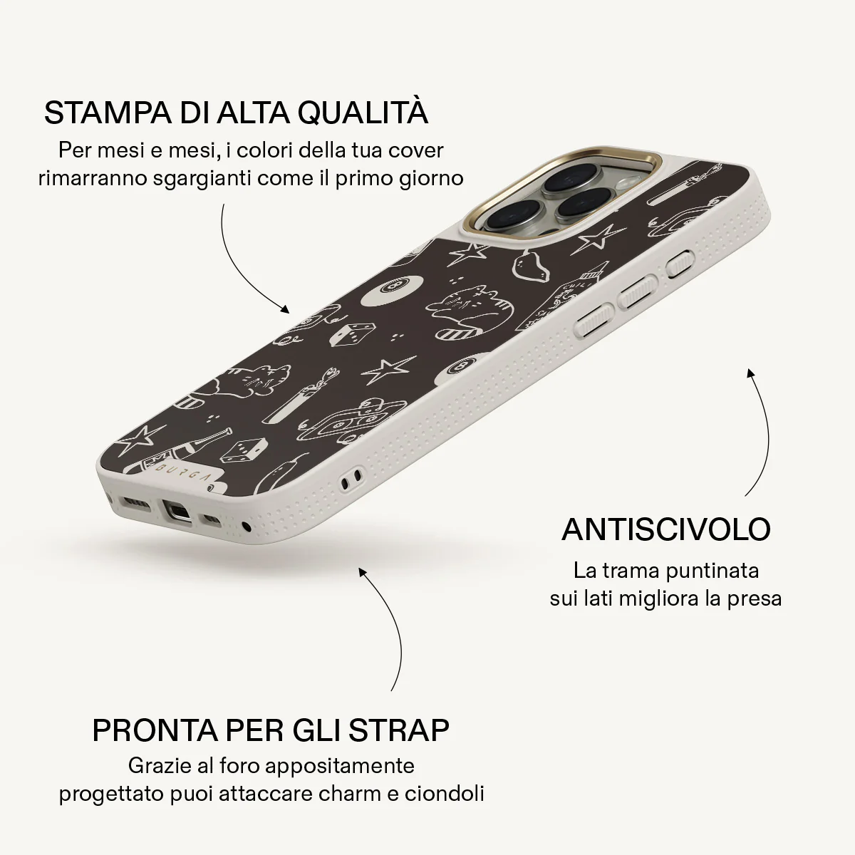 Immagine prodotto 24