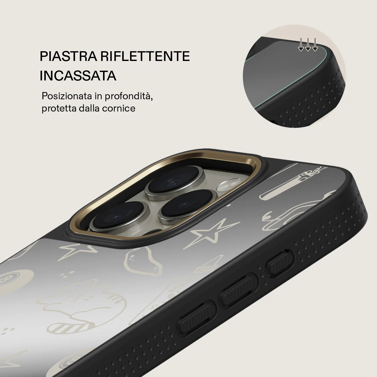 Immagine prodotto 30