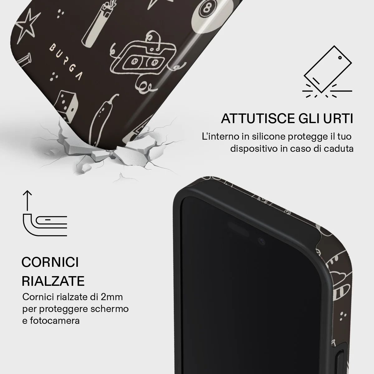 Immagine prodotto 4