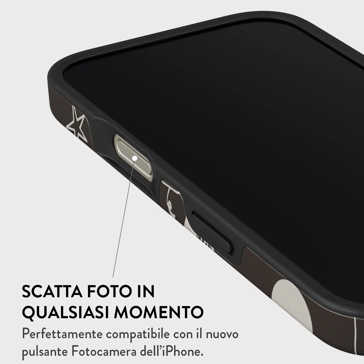 Immagine prodotto 5