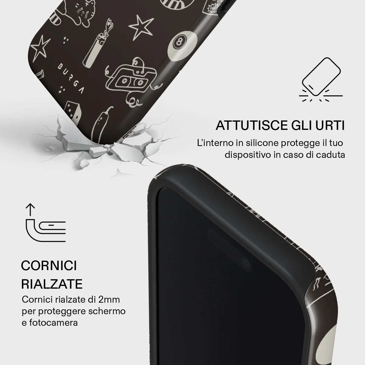 Immagine prodotto 4
