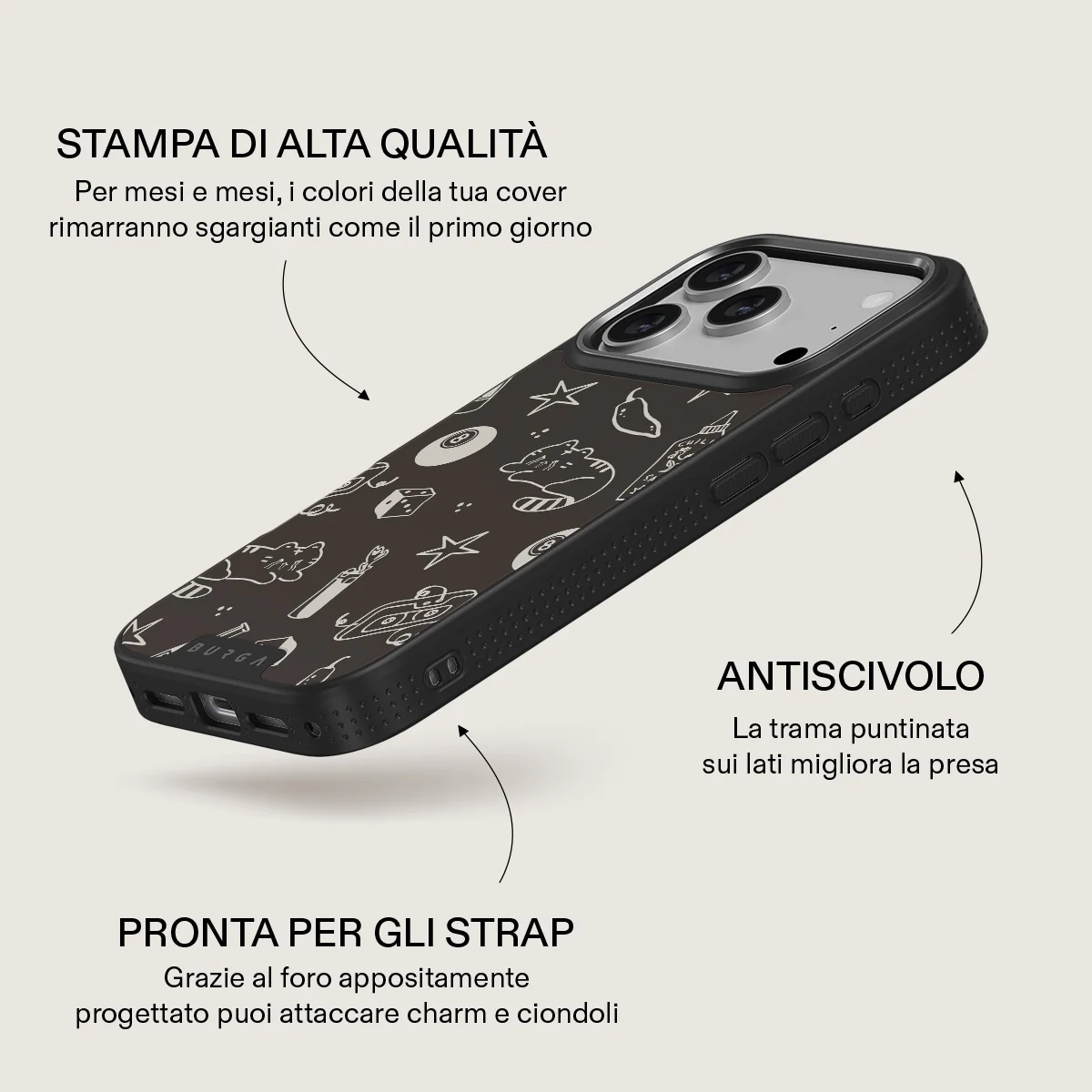 Immagine prodotto 16