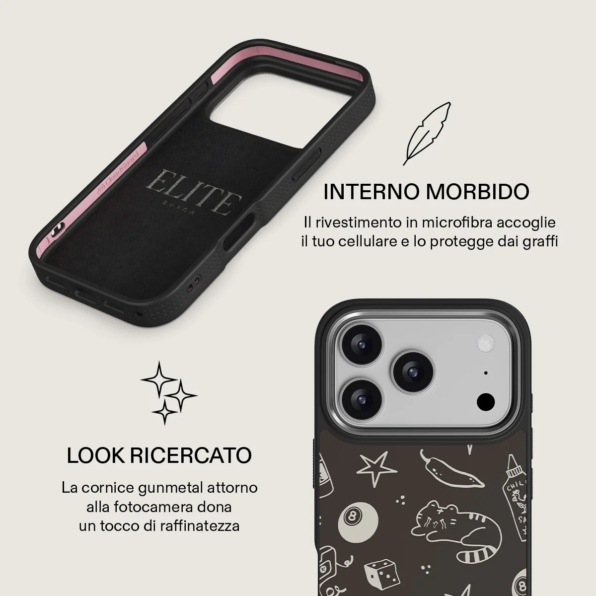 Immagine prodotto 17