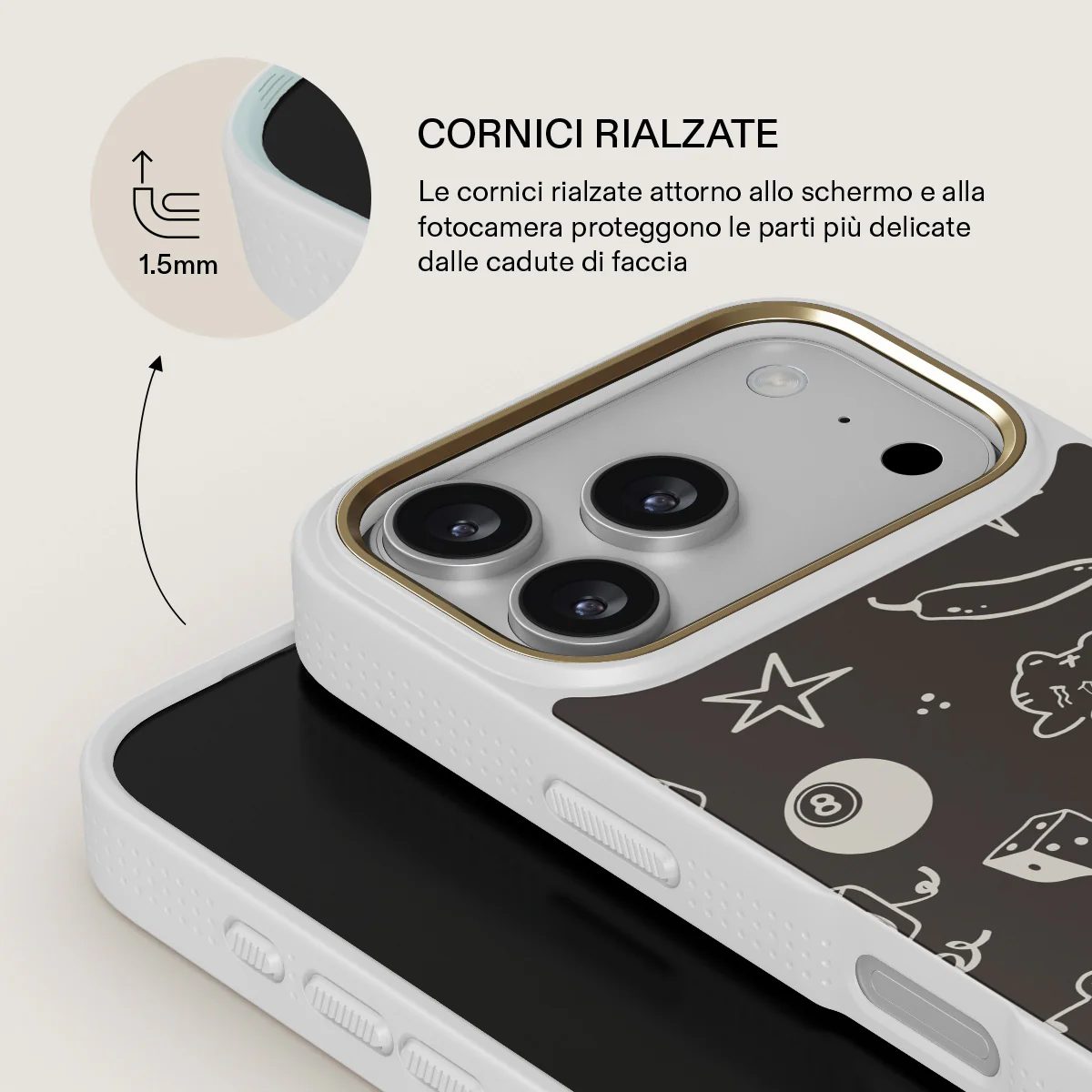 Immagine prodotto 22