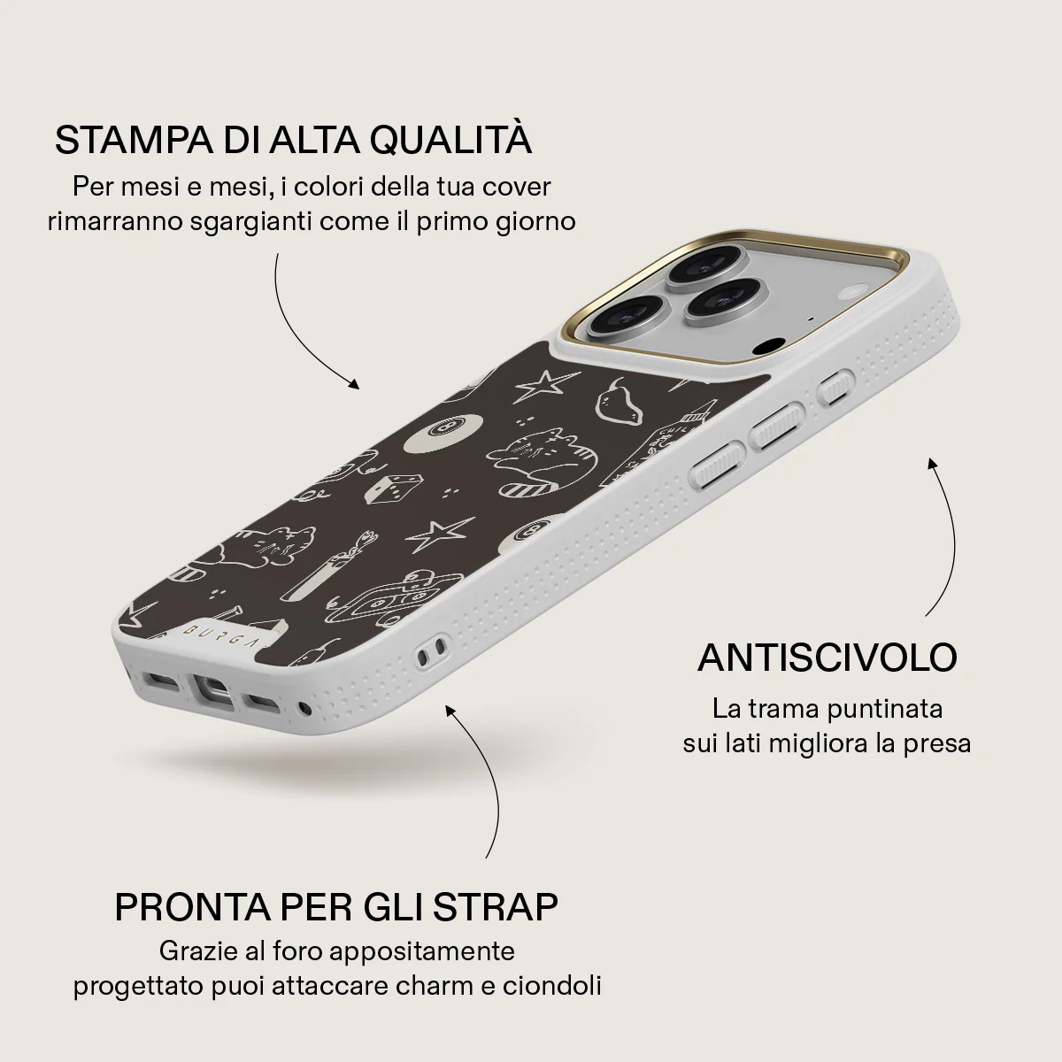 Immagine prodotto 23
