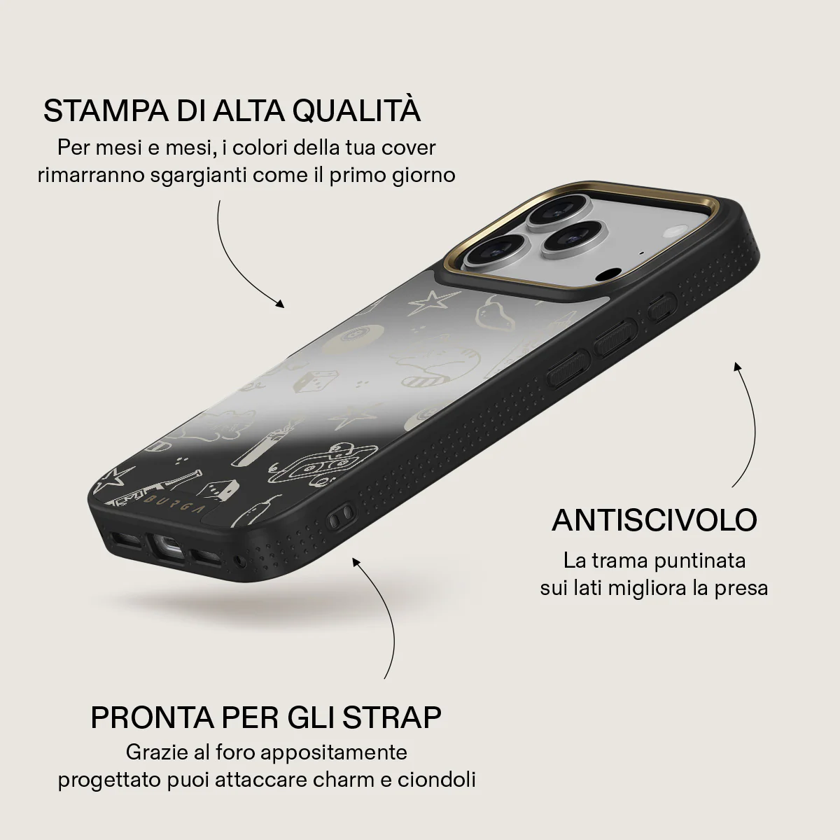 Immagine prodotto 31