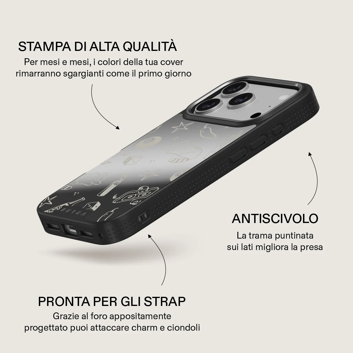 Immagine prodotto 39
