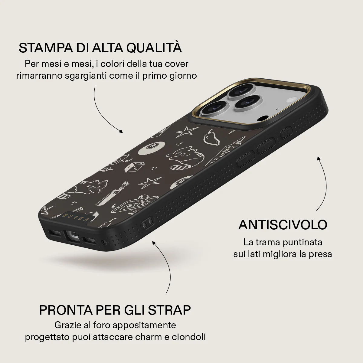 Immagine prodotto 9