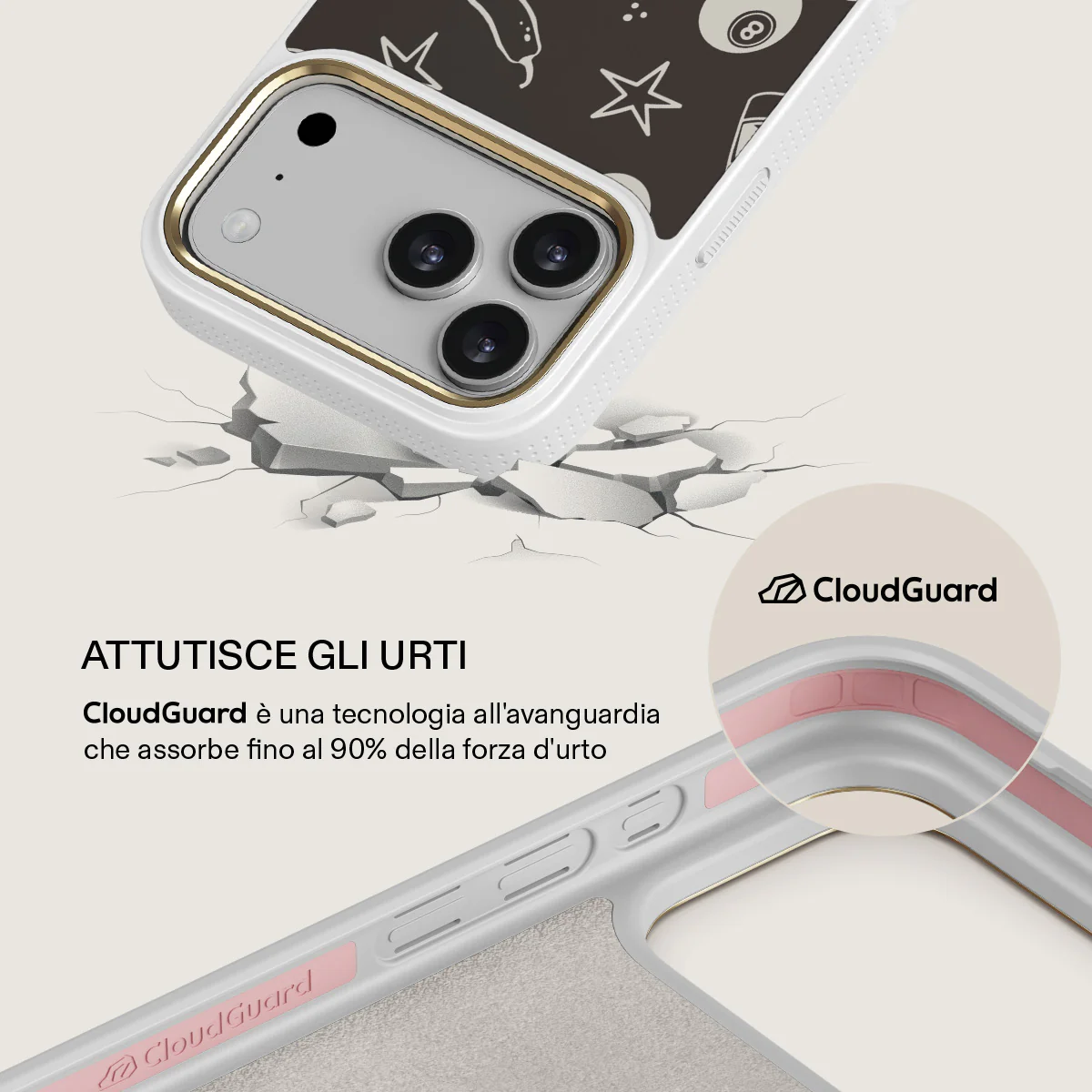 Immagine prodotto 21