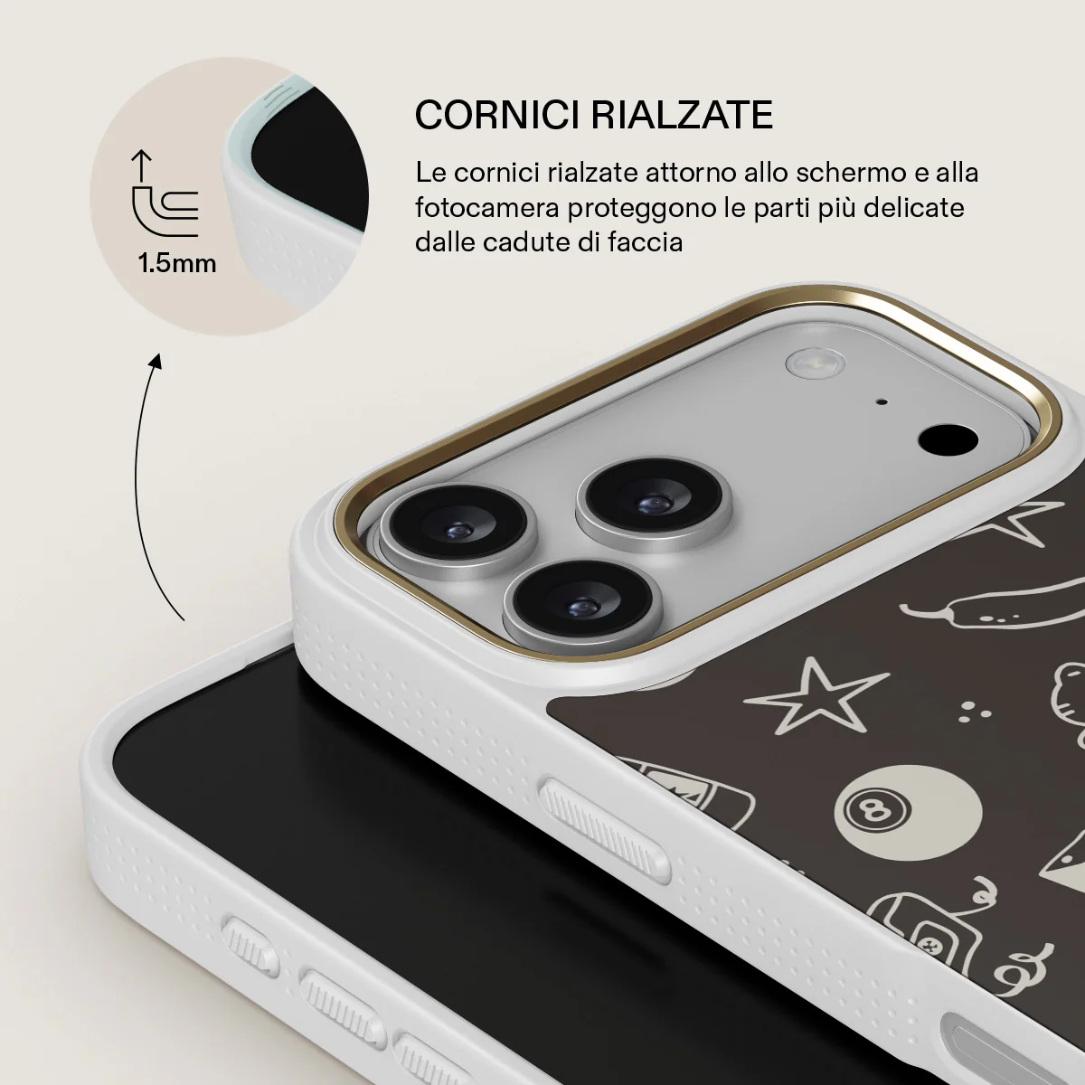 Immagine prodotto 22