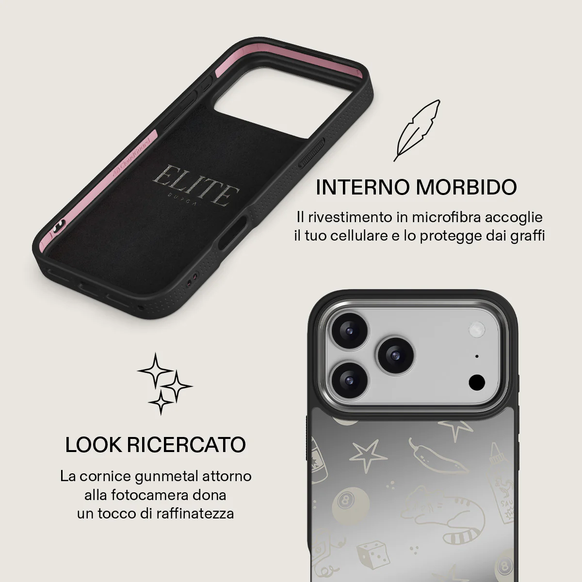 Immagine prodotto 40