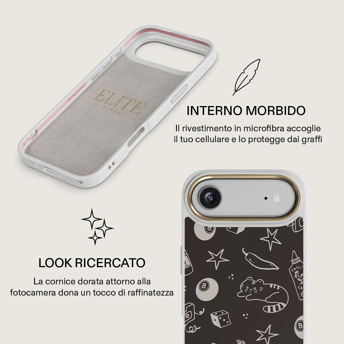 Immagine prodotto 24