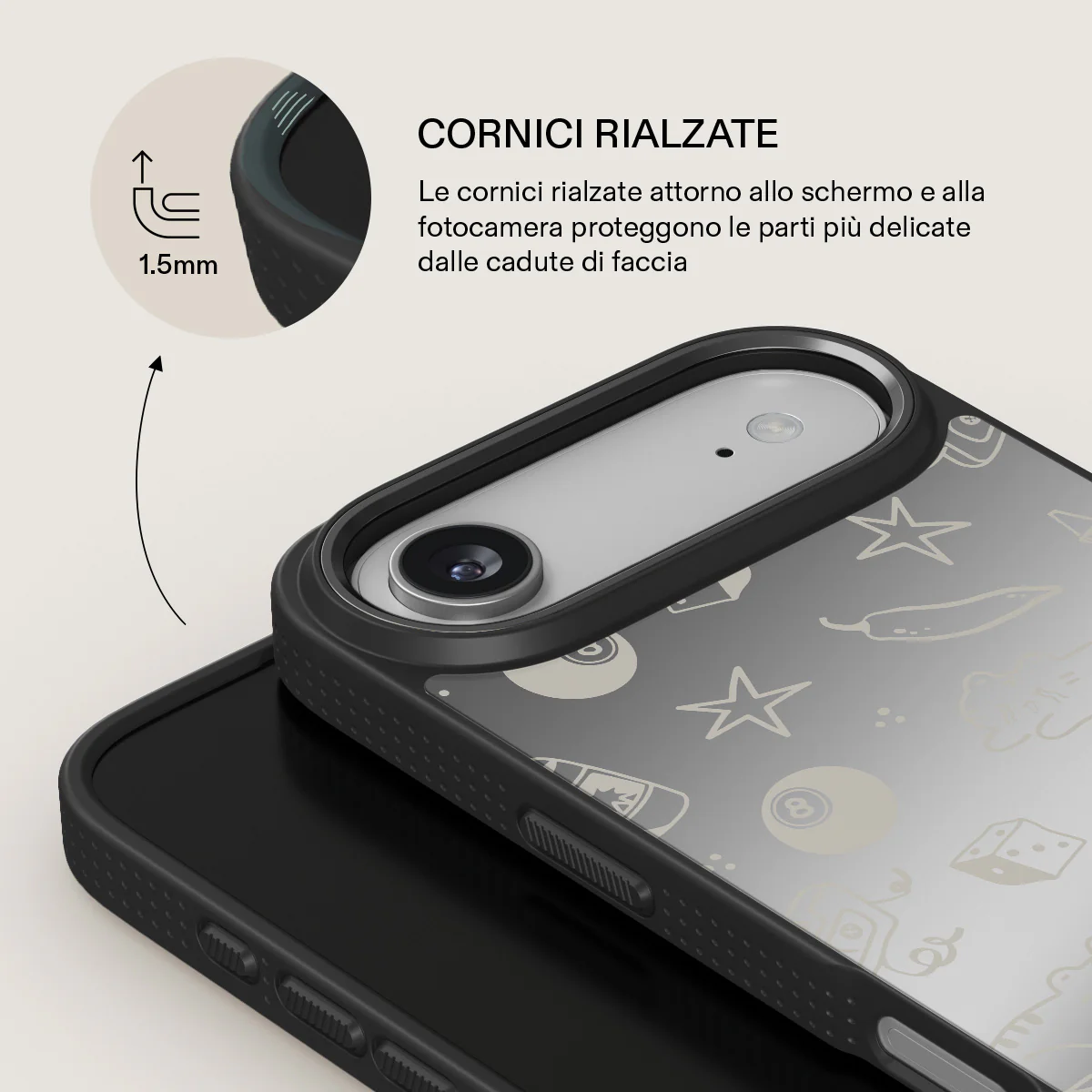 Immagine prodotto 38