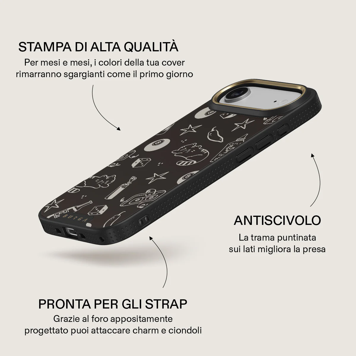 Immagine prodotto 9
