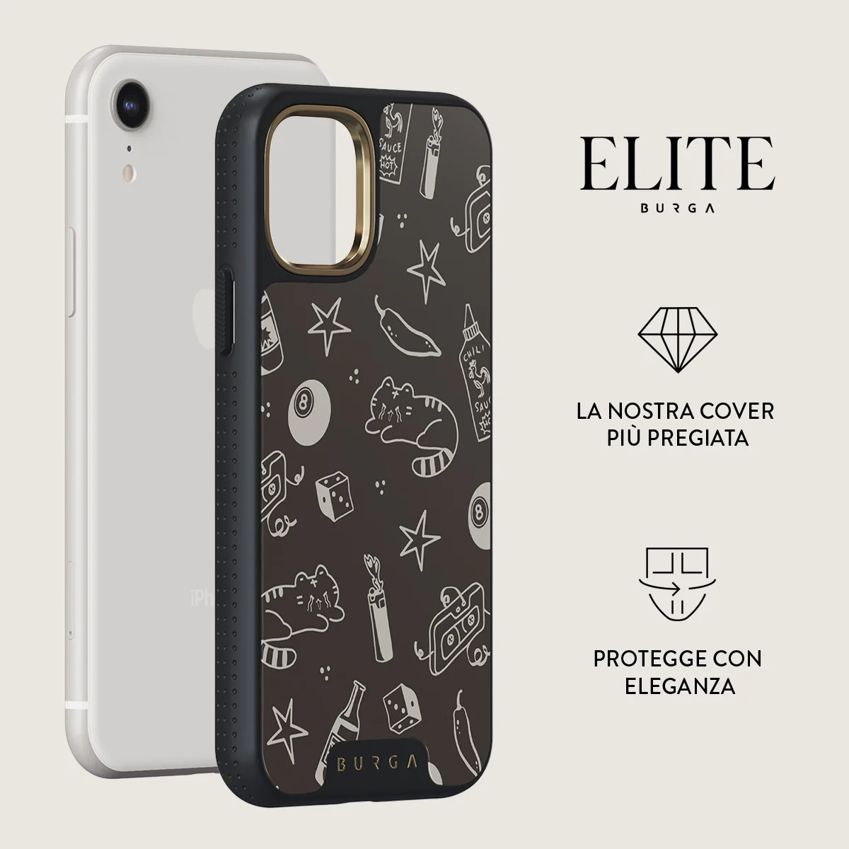 Immagine prodotto 10