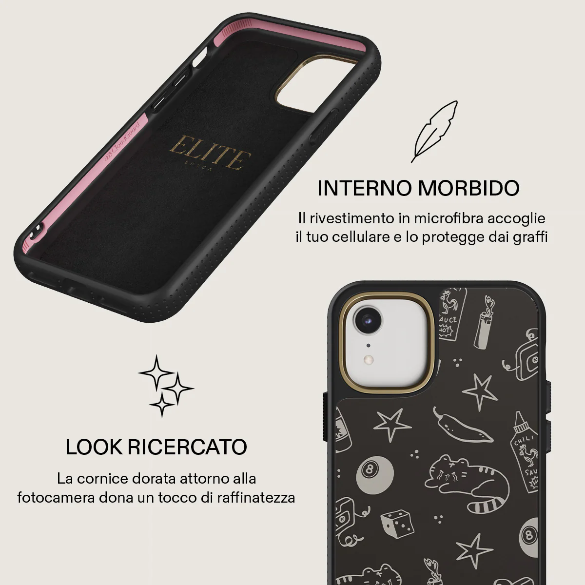 Immagine prodotto 14