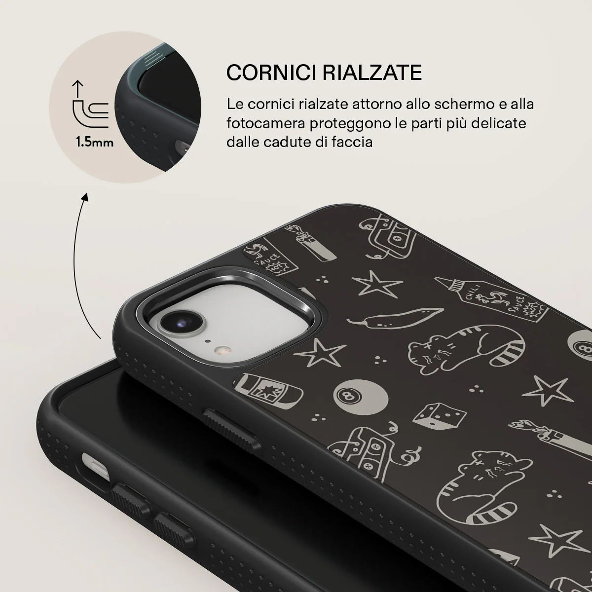 Immagine prodotto 19