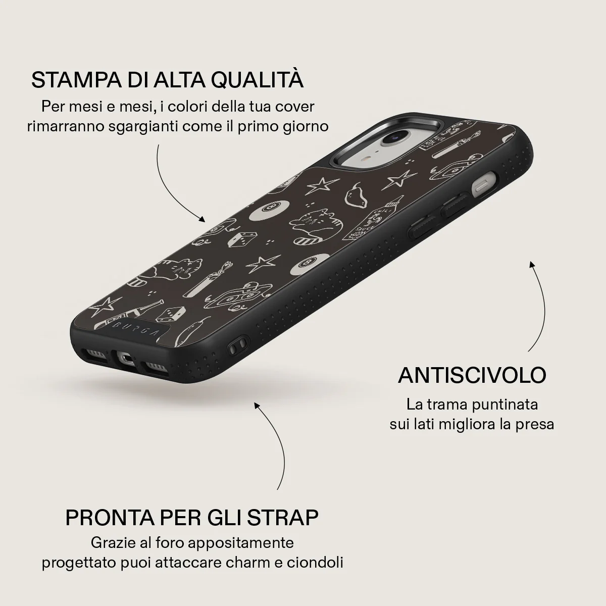 Immagine prodotto 20