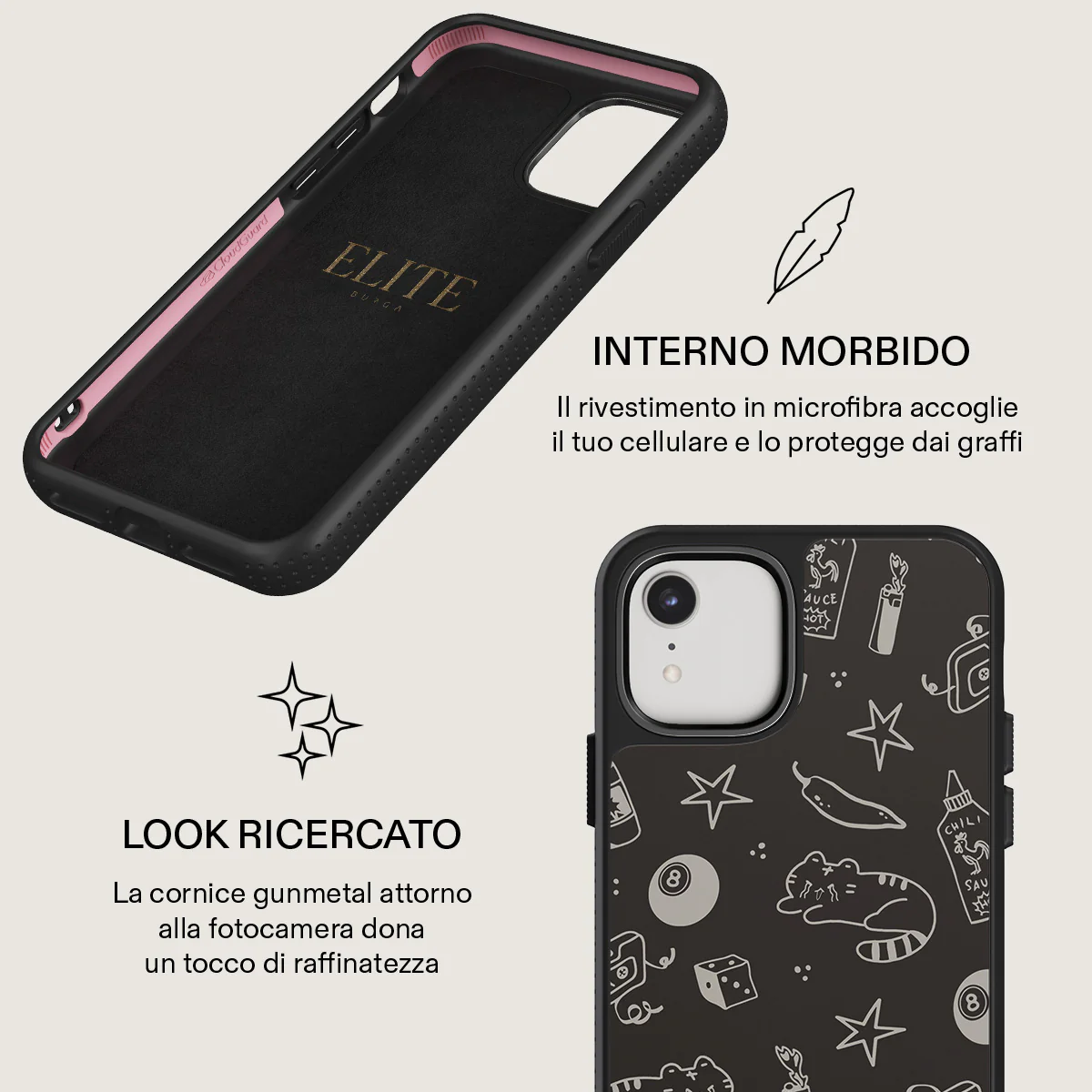 Immagine prodotto 21